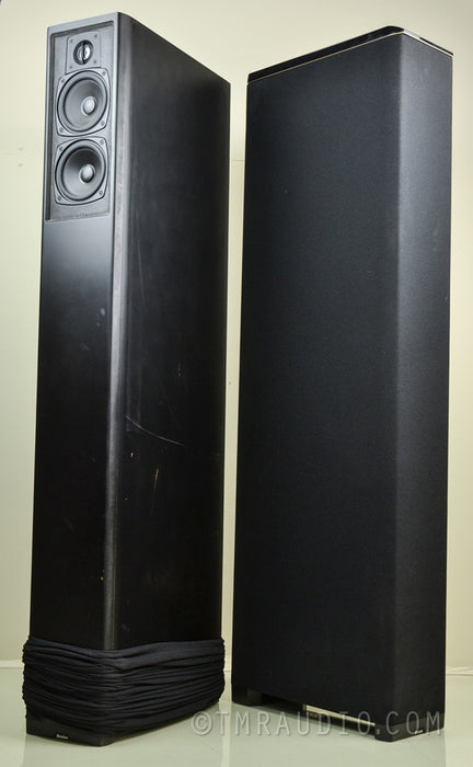 Boston Acoustics VR975 Floorstanding Speakers