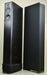 Boston Acoustics VR975 Floorstanding Speakers