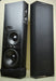 Boston Acoustics VR975 Floorstanding Speakers