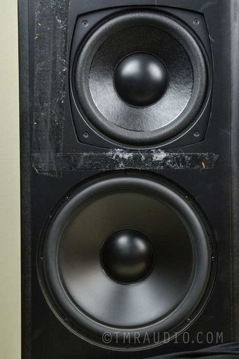 Boston Acoustics VR975 Floorstanding Speakers