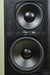 Boston Acoustics VR975 Floorstanding Speakers