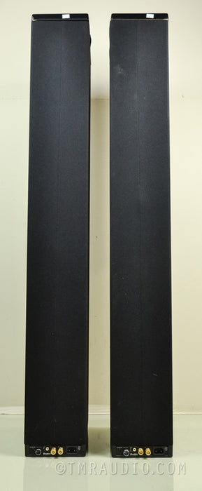 Boston Acoustics VR975 Floorstanding Speakers