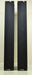 Boston Acoustics VR975 Floorstanding Speakers