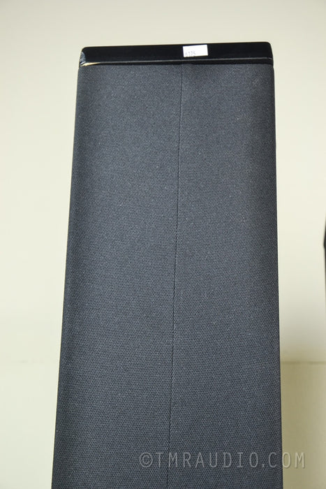Boston Acoustics VR975 Floorstanding Speakers