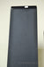 Boston Acoustics VR975 Floorstanding Speakers