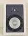 Infinity ERS 210ii In Wall Speaker AS-IS