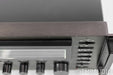 Nakamichi 680ZX Vintage Cassete Deck; 680-ZX