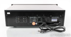 Nakamichi 680ZX Vintage Cassete Deck; 680-ZX