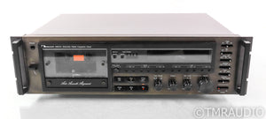 Nakamichi 680ZX Vintage Cassete Deck; 680-ZX