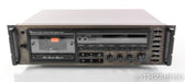 Nakamichi 680ZX Vintage Cassete Deck; 680-ZX