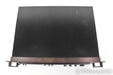 Nakamichi 680ZX Vintage Cassete Deck; 680-ZX