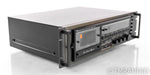 Nakamichi 680ZX Vintage Cassete Deck; 680-ZX