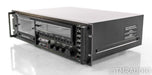 Nakamichi 680ZX Vintage Cassete Deck; 680-ZX