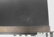 Nakamichi 680ZX Vintage Cassete Deck; 680-ZX