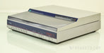 Sansui P-M77 Fully Automatic, Linear Tracking Turntable - Works Great