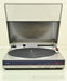 Sansui P-M77 Fully Automatic, Linear Tracking Turntable - Works Great