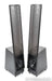 Martin Logan ESL Electrostatic Floorstanding Speakers; Black Pair