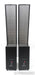 Martin Logan ESL Electrostatic Floorstanding Speakers; Black Pair