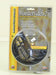 Monster Video 2 13 ft / 4 meter RCA Video Cable