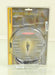 Monster Video 2 13 ft / 4 meter RCA Video Cable