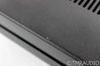 Krell KAV-150a Stereo Power Amplifier; KAV150A