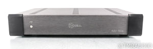 Krell KAV-150a Stereo Power Amplifier; KAV150A