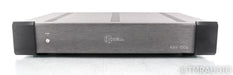 Krell KAV-150a Stereo Power Amplifier; KAV150A