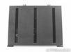 Krell KAV-150a Stereo Power Amplifier; KAV150A