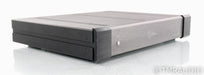 Krell KAV-150a Stereo Power Amplifier; KAV150A