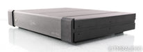 Krell KAV-150a Stereo Power Amplifier; KAV150A