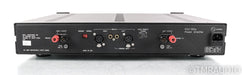 Krell KAV-150a Stereo Power Amplifier; KAV150A