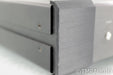 Krell KAV-150a Stereo Power Amplifier; KAV150A