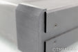 Krell KAV-150a Stereo Power Amplifier; KAV150A