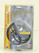 Monster Video 2 RCA / Video Cable 2 Meter NIB