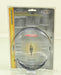 Monster Video 2 RCA / Video Cable 2 Meter NIB
