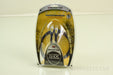 Monster Ultra S-Video 1000 Cable THX Certified NIB 4 foot