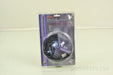 Monster Cable Interlink Lightspeed 100 4 Meter Toslink / Optical Digital