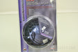 Monster Cable Interlink Lightspeed 100 4 Meter Toslink / Optical Digital