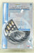 Monster Interlink 300 mk ii Audiophile Interconnects / RCA Cables NIB 2 Meter