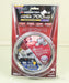Monster 700HD 1 meter HDMI Cable NIB