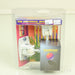 Omnimount Systems Universal Mounting Brackets for Small Speakers NIB