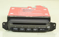 Mopar Accessories 82205893 PLAYERKIT CD CHANGER for 2000 Chrysler 300M