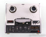 Revox Reel to Reel Player