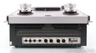 Revox Reel to Reel Player