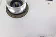 Revox Reel to Reel Player