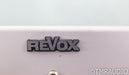 Revox Reel to Reel Player