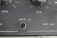 Revox Reel to Reel Player