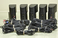 Bose Acoustimass 10 iii Surround Sound Speaker System