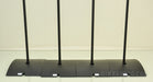 Bose UFS-20 Speaker Stands for Acoustimass / Lifestyle Speakers Set of 4
