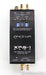 Emotiva XPS-1 Gen 2 MM / MC Phono Preamplifier; XPS1 Gen II (Open Box)